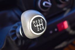 Citroën Jumper  35 L3 2.0 BLUEHDI 160 CONFORT 20M3 occasion - Photo 14