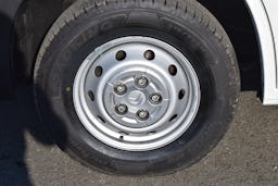 Citroën Jumper  35 L3 2.0 BLUEHDI 160 CONFORT 20M3 occasion - Photo 16