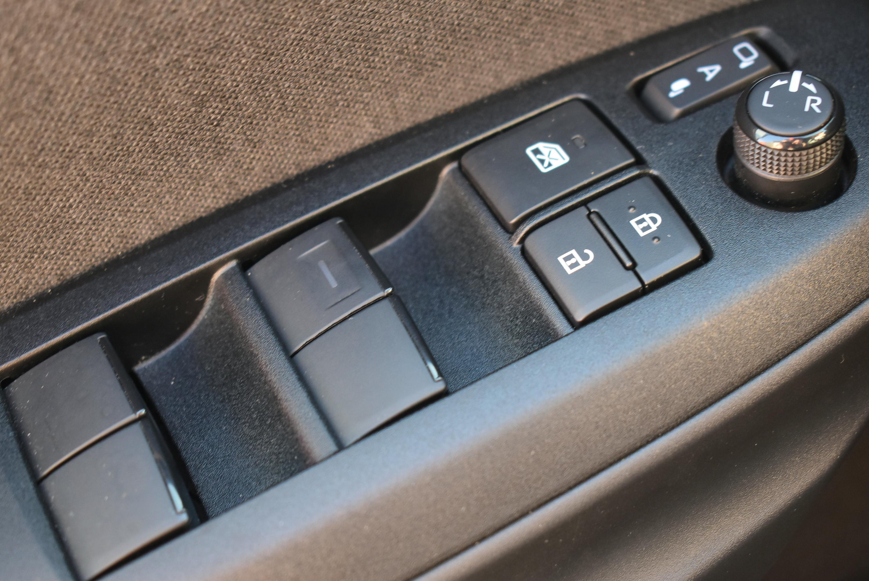 Toyota YARIS CROSS  Hybrid 116h - BV CVT (MC24)  Design occasion - Photo 10