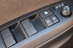 Toyota YARIS CROSS  Hybrid 116h - BV CVT (MC24)  Design occasion - Photo 10