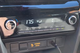 Toyota YARIS CROSS  Hybrid 116h - BV CVT (MC24)  Design occasion - Photo 13