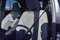 Toyota YARIS CROSS  Hybrid 116h - BV CVT (MC24)  Design occasion - Photo 15
