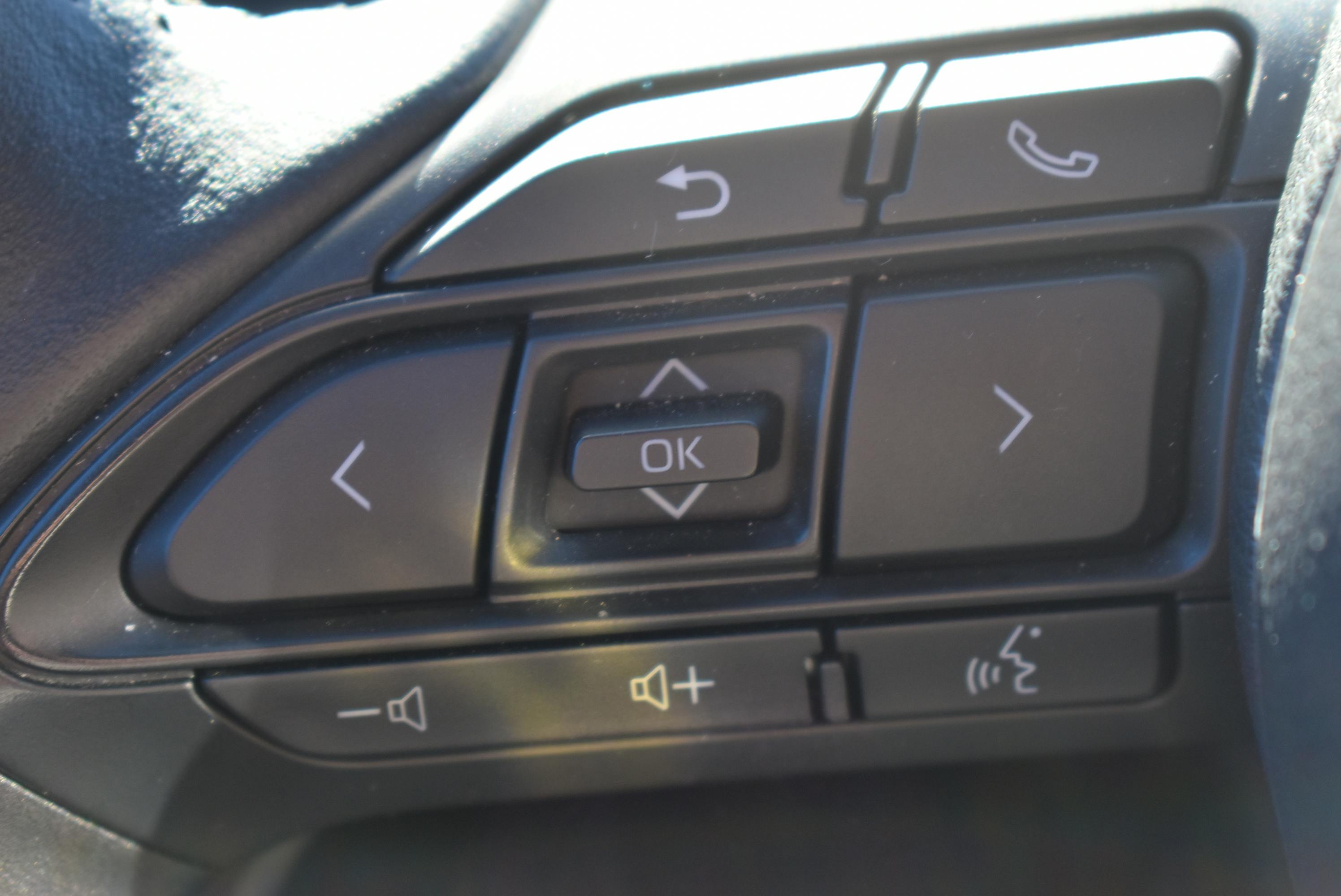 Toyota YARIS CROSS  Hybrid 116h - BV CVT (MC24)  Design occasion - Photo 21