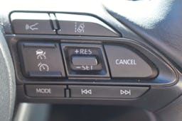 Toyota YARIS CROSS  Hybrid 116h - BV CVT (MC24)  Design occasion - Photo 22