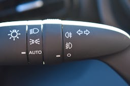 Toyota YARIS CROSS  Hybrid 116h - BV CVT (MC24)  Design occasion - Photo 23