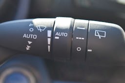 Toyota YARIS CROSS  Hybrid 116h - BV CVT (MC24)  Design occasion - Photo 24