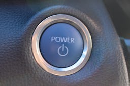 Toyota YARIS CROSS  Hybrid 116h - BV CVT (MC24)  Design occasion - Photo 25