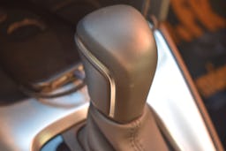 Toyota YARIS CROSS  Hybrid 116h - BV CVT (MC24)  Design occasion - Photo 27