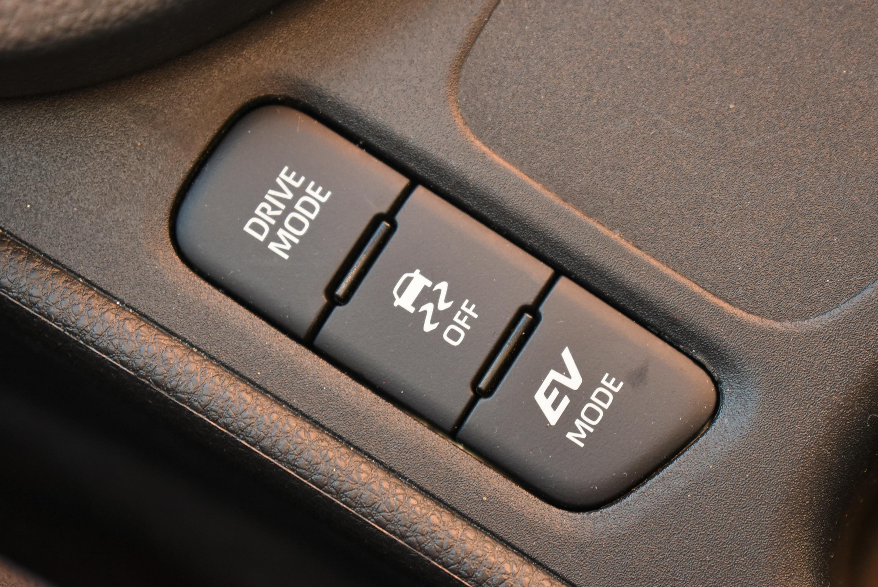 Toyota YARIS CROSS  Hybrid 116h - BV CVT (MC24)  Design occasion - Photo 29