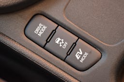 Toyota YARIS CROSS  Hybrid 116h - BV CVT (MC24)  Design occasion - Photo 29