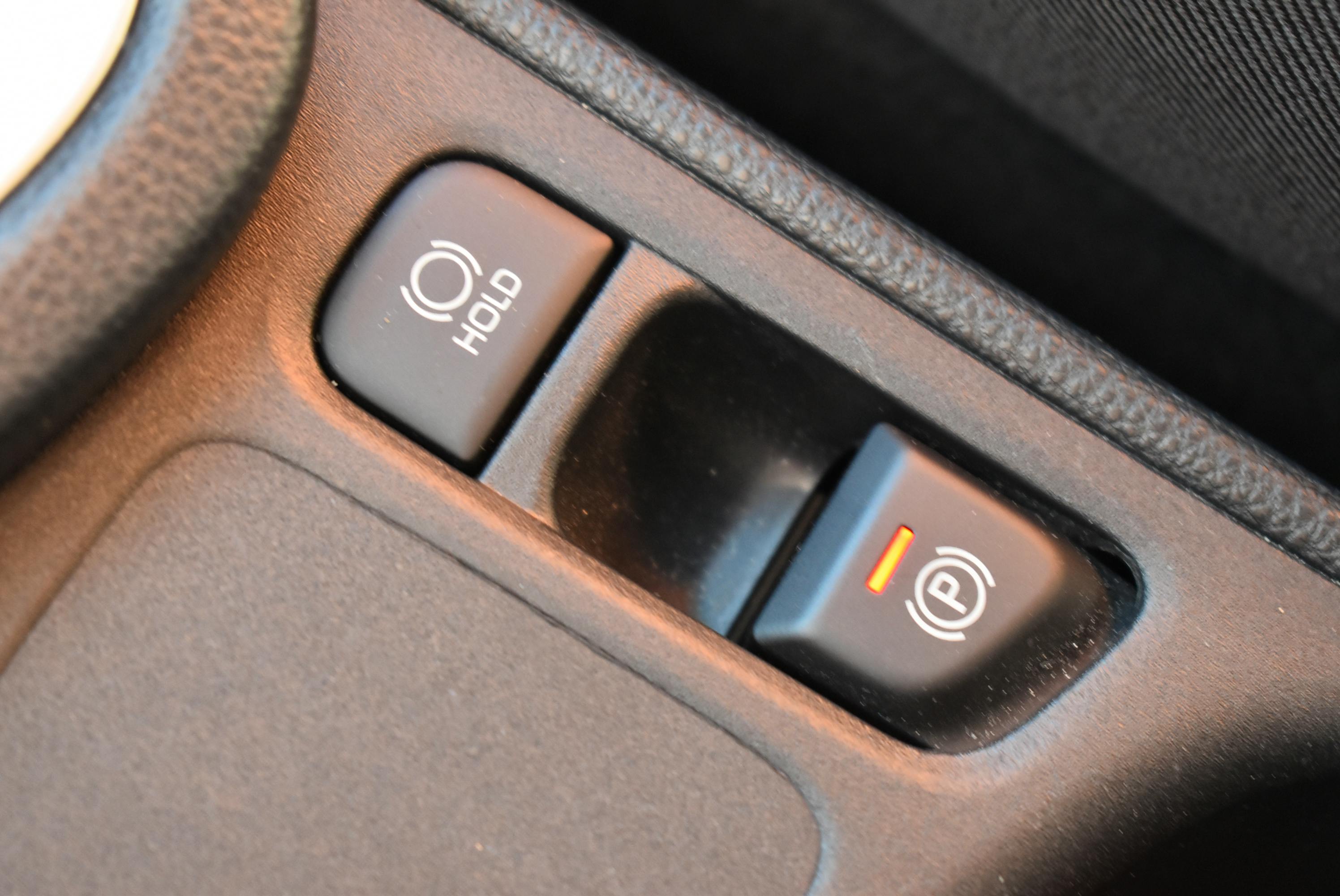 Toyota YARIS CROSS  Hybrid 116h - BV CVT (MC24)  Design occasion - Photo 30