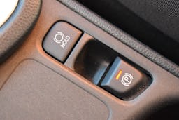 Toyota YARIS CROSS  Hybrid 116h - BV CVT (MC24)  Design occasion - Photo 30