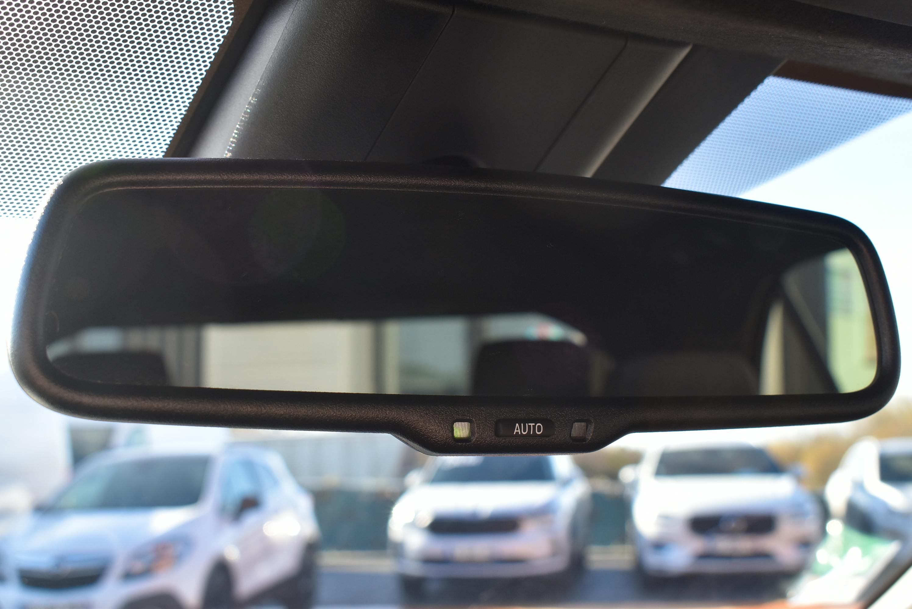 Toyota YARIS CROSS  Hybrid 116h - BV CVT (MC24)  Design occasion - Photo 32