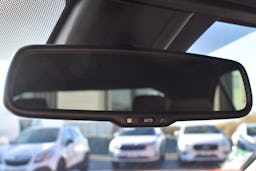 Toyota YARIS CROSS  Hybrid 116h - BV CVT (MC24)  Design occasion - Photo 32