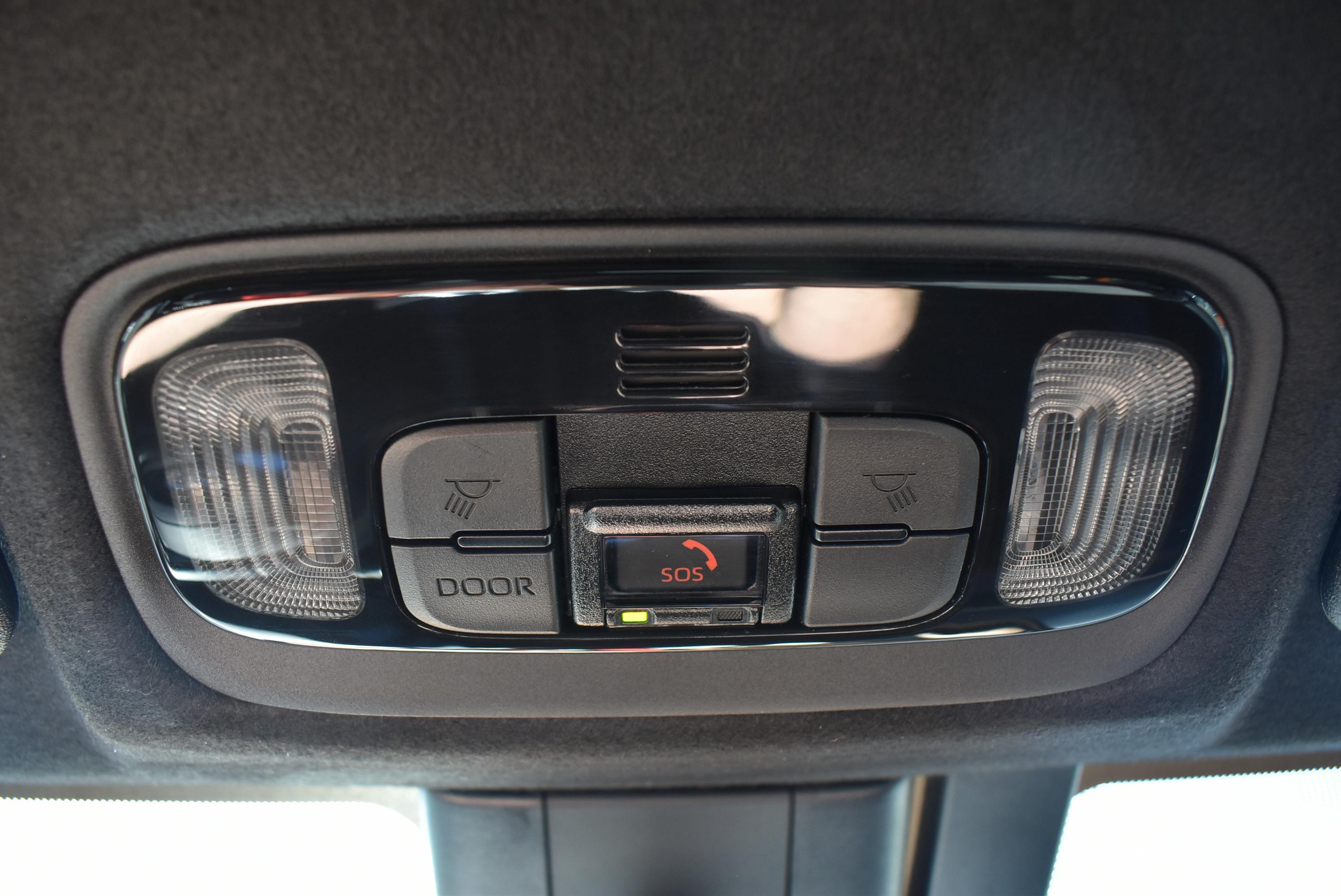 Toyota YARIS CROSS  Hybrid 116h - BV CVT (MC24)  Design occasion - Photo 33