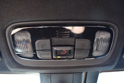 Toyota YARIS CROSS  Hybrid 116h - BV CVT (MC24)  Design occasion - Photo 33