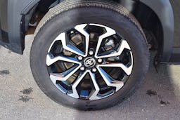 Toyota YARIS CROSS  Hybrid 116h - BV CVT (MC24)  Design occasion - Photo 36