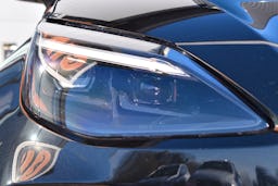 Toyota YARIS CROSS  Hybrid 116h - BV CVT (MC24)  Design occasion - Photo 38
