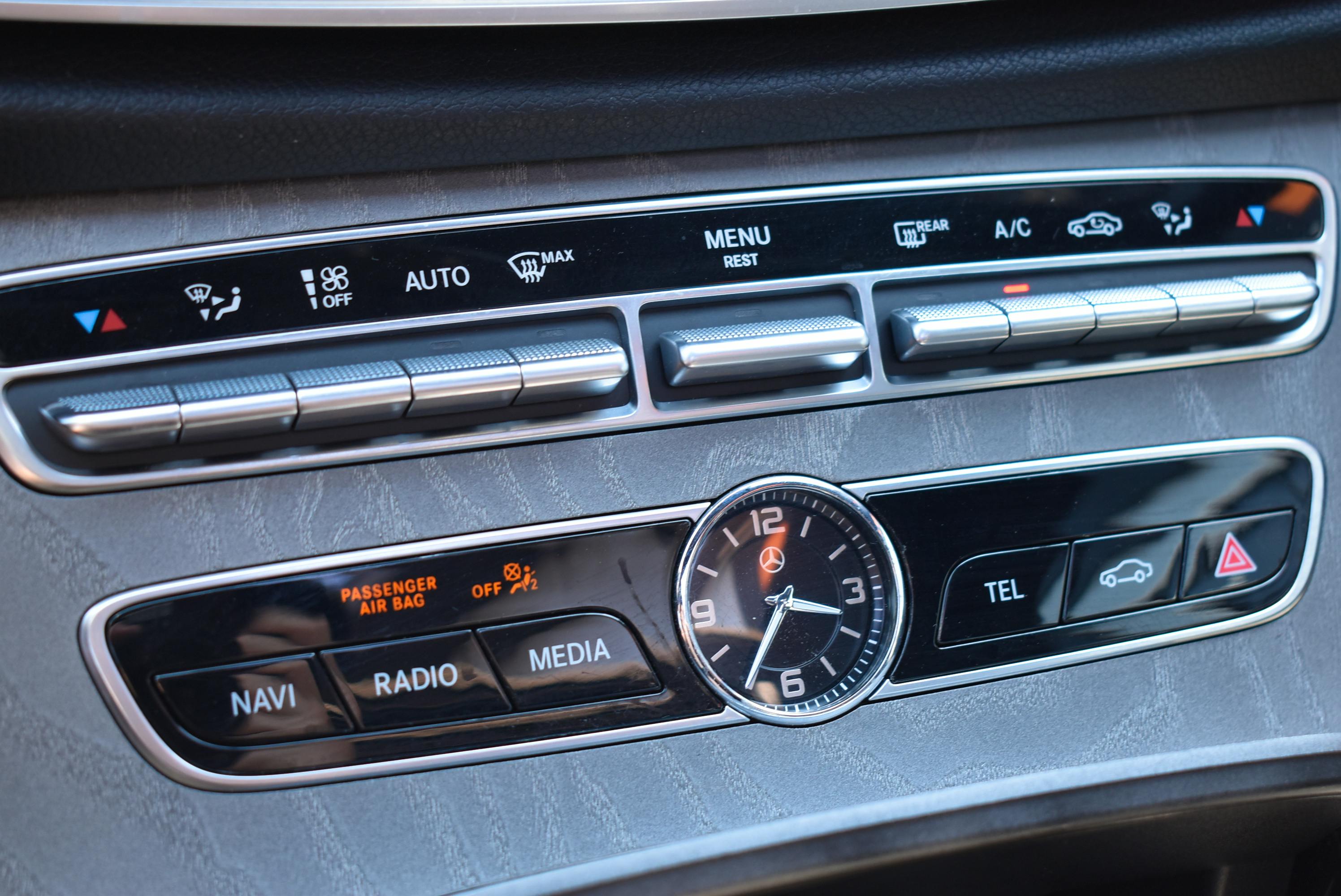 Mercedes Benz Classe CLS  400 D 340CH AMG LINE+ 4MATIC 9G-TRONIC EURO6D-T occasion - Photo 13