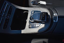 Mercedes Benz Classe CLS  400 D 340CH AMG LINE+ 4MATIC 9G-TRONIC EURO6D-T occasion - Photo 14