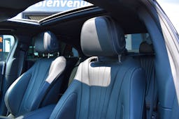Mercedes Benz Classe CLS  400 D 340CH AMG LINE+ 4MATIC 9G-TRONIC EURO6D-T occasion - Photo 15