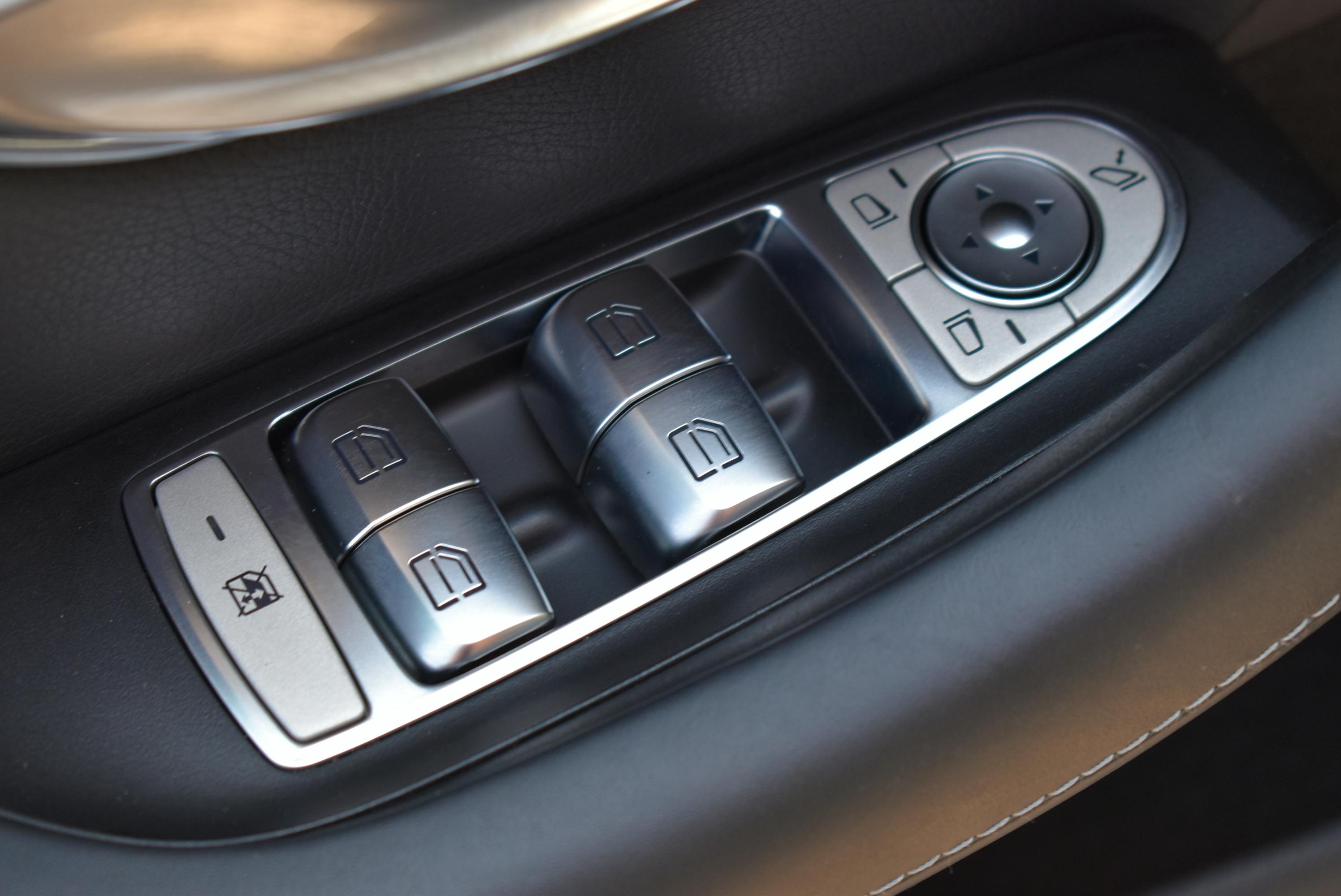 Mercedes Benz Classe CLS  400 D 340CH AMG LINE+ 4MATIC 9G-TRONIC EURO6D-T occasion - Photo 21