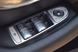 Mercedes Benz Classe CLS  400 D 340CH AMG LINE+ 4MATIC 9G-TRONIC EURO6D-T occasion - Photo 21