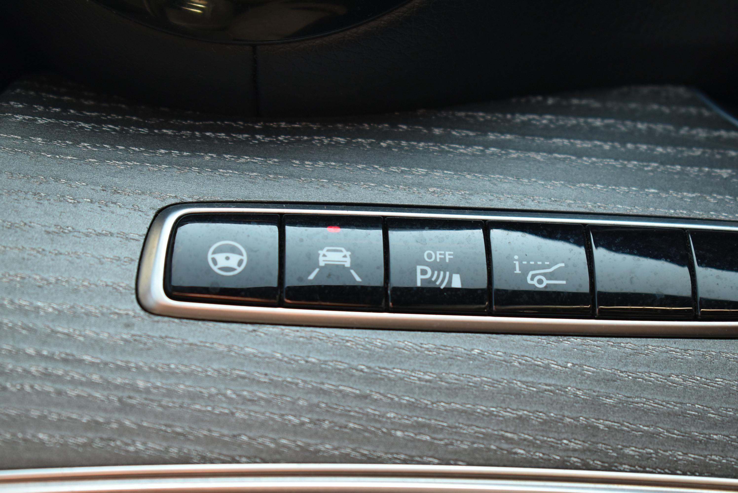 Mercedes Benz Classe CLS  400 D 340CH AMG LINE+ 4MATIC 9G-TRONIC EURO6D-T occasion - Photo 22