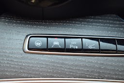 Mercedes Benz Classe CLS  400 D 340CH AMG LINE+ 4MATIC 9G-TRONIC EURO6D-T occasion - Photo 22