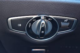 Mercedes Benz Classe CLS  400 D 340CH AMG LINE+ 4MATIC 9G-TRONIC EURO6D-T occasion - Photo 23
