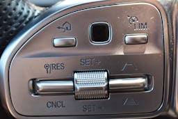 Mercedes Benz Classe CLS  400 D 340CH AMG LINE+ 4MATIC 9G-TRONIC EURO6D-T occasion - Photo 24