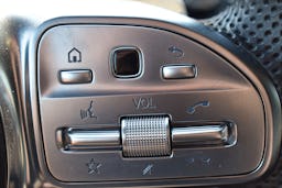 Mercedes Benz Classe CLS  400 D 340CH AMG LINE+ 4MATIC 9G-TRONIC EURO6D-T occasion - Photo 25