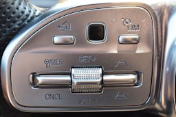 Mercedes Benz Classe CLS  400 D 340CH AMG LINE+ 4MATIC 9G-TRONIC EURO6D-T occasion - Photo 26