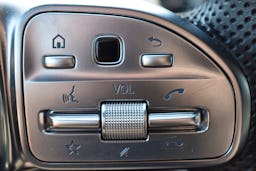Mercedes Benz Classe CLS  400 D 340CH AMG LINE+ 4MATIC 9G-TRONIC EURO6D-T occasion - Photo 27