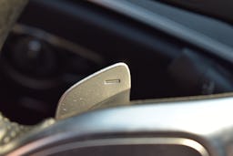Mercedes Benz Classe CLS  400 D 340CH AMG LINE+ 4MATIC 9G-TRONIC EURO6D-T occasion - Photo 28