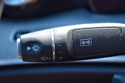 Mercedes Benz Classe CLS  400 D 340CH AMG LINE+ 4MATIC 9G-TRONIC EURO6D-T occasion - Photo 30