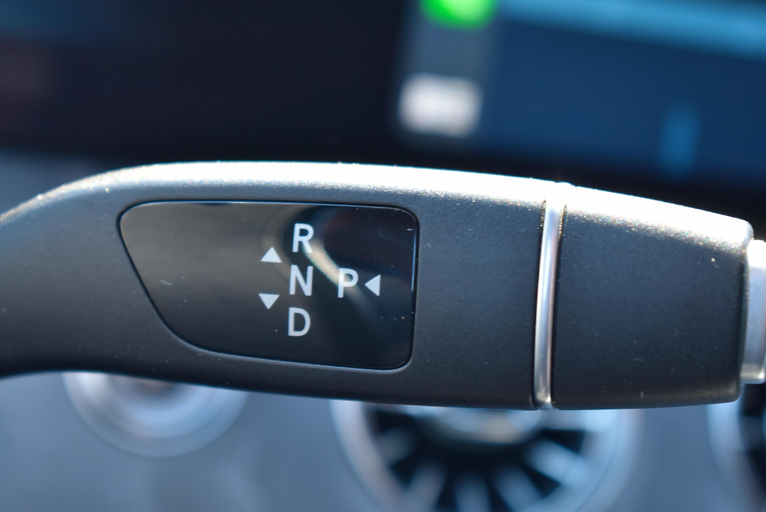 Mercedes Benz Classe CLS  400 D 340CH AMG LINE+ 4MATIC 9G-TRONIC EURO6D-T occasion - Photo 31