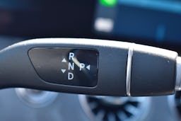 Mercedes Benz Classe CLS  400 D 340CH AMG LINE+ 4MATIC 9G-TRONIC EURO6D-T occasion - Photo 31