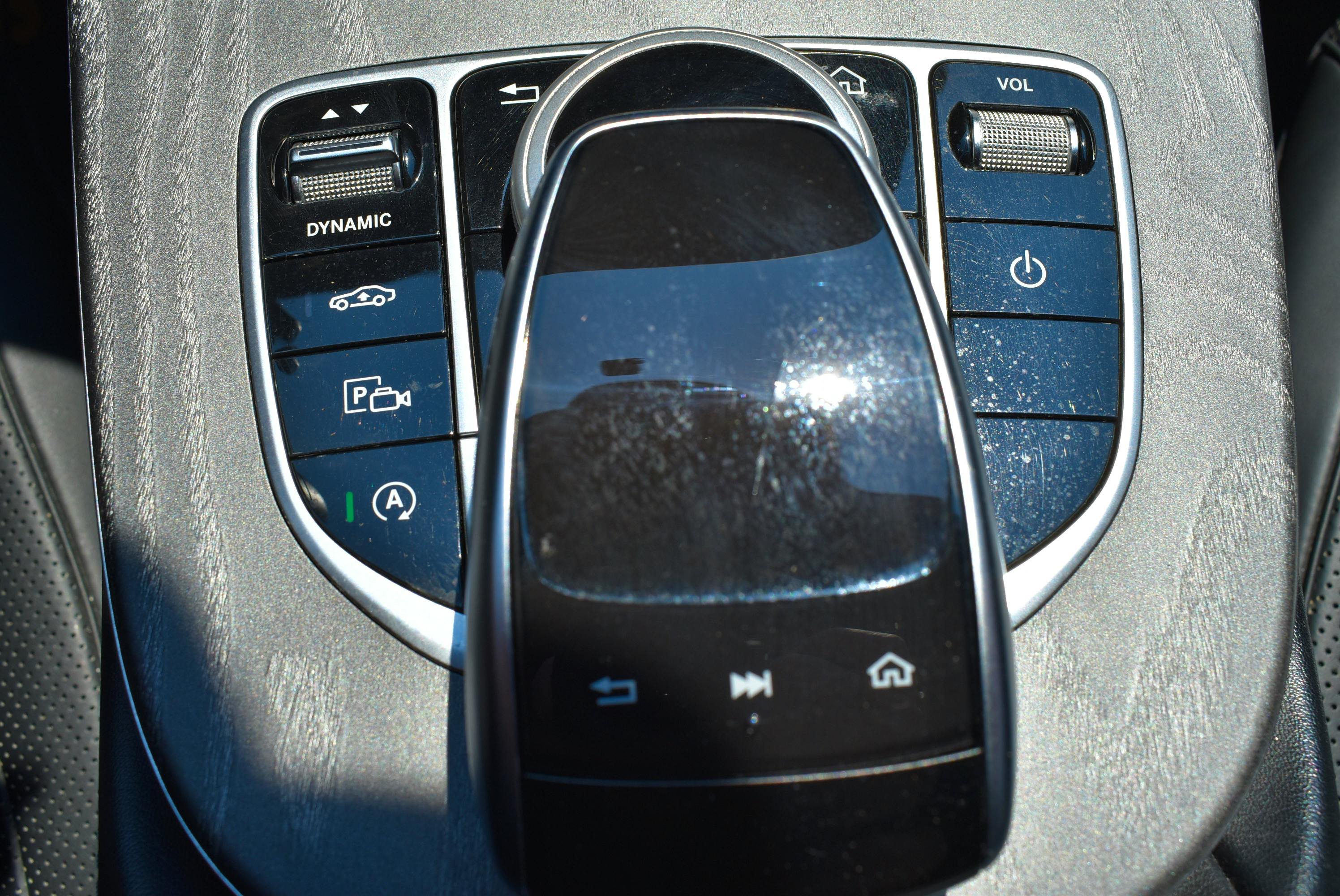 Mercedes Benz Classe CLS  400 D 340CH AMG LINE+ 4MATIC 9G-TRONIC EURO6D-T occasion - Photo 35