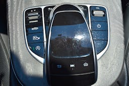 Mercedes Benz Classe CLS  400 D 340CH AMG LINE+ 4MATIC 9G-TRONIC EURO6D-T occasion - Photo 35