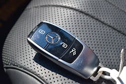 Mercedes Benz Classe CLS  400 D 340CH AMG LINE+ 4MATIC 9G-TRONIC EURO6D-T occasion - Photo 37