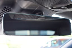 Mercedes Benz Classe CLS  400 D 340CH AMG LINE+ 4MATIC 9G-TRONIC EURO6D-T occasion - Photo 38