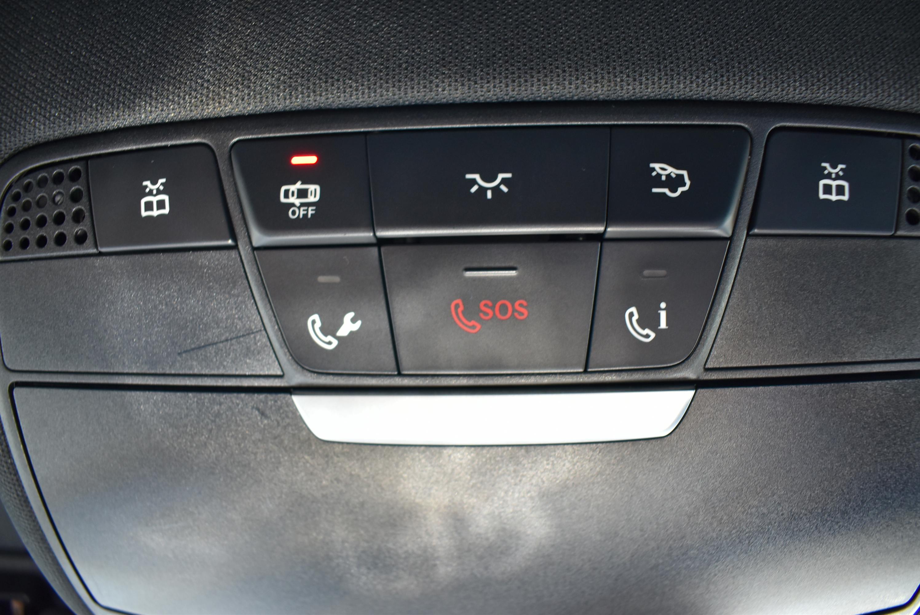 Mercedes Benz Classe CLS  400 D 340CH AMG LINE+ 4MATIC 9G-TRONIC EURO6D-T occasion - Photo 40