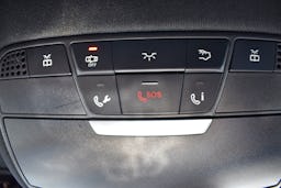 Mercedes Benz Classe CLS  400 D 340CH AMG LINE+ 4MATIC 9G-TRONIC EURO6D-T occasion - Photo 40