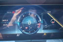 Mercedes Benz Classe CLS  400 D 340CH AMG LINE+ 4MATIC 9G-TRONIC EURO6D-T occasion - Photo 8