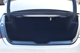 Mercedes Benz Classe CLS  400 D 340CH AMG LINE+ 4MATIC 9G-TRONIC EURO6D-T occasion - Photo 9