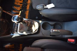 Opel Crossland  1.2 TURBO 130CH ULTIMATE occasion - Photo 14