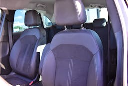 Opel Crossland  1.2 TURBO 130CH ULTIMATE occasion - Photo 15