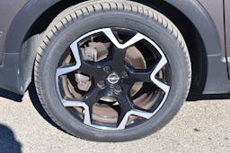 Opel Crossland  1.2 TURBO 130CH ULTIMATE occasion - Photo 16