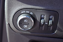 Opel Crossland  1.2 TURBO 130CH ULTIMATE occasion - Photo 22